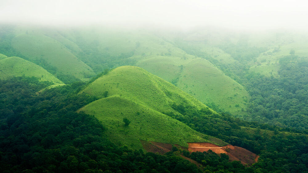 10 Best Places to Visit in Coorg, Things to Do & Sightseeing - Away Cabs