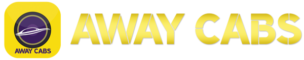 AWAYCABS