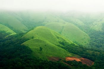 10 Best Places to Visit in Coorg, Things to Do & Sightseeing - AWAYCABS